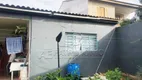 Foto 8 de Casa com 4 Quartos à venda, 200m² em Jardim Betania, Sorocaba