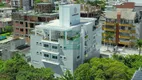 Foto 8 de Cobertura com 3 Quartos à venda, 157m² em Mariscal, Bombinhas