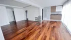 Foto 20 de Apartamento com 3 Quartos à venda, 130m² em Brooklin, São Paulo