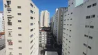 Foto 3 de Apartamento com 2 Quartos para venda ou aluguel, 78m² em Pompeia, Santos
