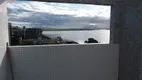 Foto 4 de Cobertura com 4 Quartos para alugar, 280m² em Praia do Pecado, Macaé