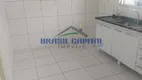 Foto 8 de Casa com 4 Quartos à venda, 100m² em Sul (Águas Claras), Brasília