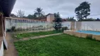 Foto 39 de Casa com 3 Quartos à venda, 140m² em Leigos, Saquarema