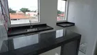 Foto 7 de Apartamento com 2 Quartos à venda, 100m² em São João Batista, Belo Horizonte