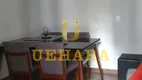 Foto 5 de Apartamento com 3 Quartos à venda, 64m² em Vila Guilherme, São Paulo