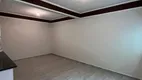 Foto 6 de Casa com 2 Quartos à venda, 80m² em Itapuã, Salvador