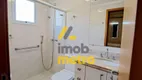 Foto 13 de Apartamento com 3 Quartos à venda, 96m² em Vila Itapura, Campinas