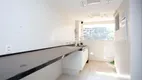 Foto 7 de Apartamento com 4 Quartos à venda, 357m² em Vila Andrade, São Paulo