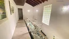 Foto 28 de Casa com 5 Quartos à venda, 380m² em Riviera de São Lourenço, Bertioga