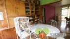 Foto 14 de Casa com 7 Quartos à venda, 378m² em Centro, Piracicaba
