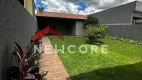 Foto 13 de Casa com 3 Quartos à venda, 190m² em Jardim Imperial, Atibaia