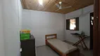 Foto 33 de Fazenda/Sítio com 4 Quartos à venda, 300m² em Portal de Pirapora, Salto de Pirapora