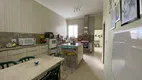 Foto 18 de Casa de Condomínio com 3 Quartos à venda, 322m² em Residencial Village Damha II, Araraquara
