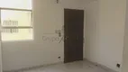 Foto 20 de Apartamento com 2 Quartos à venda, 42m² em Vila Industrial, São José dos Campos