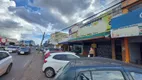 Foto 5 de Ponto Comercial para alugar, 240m² em Taguatinga Norte, Brasília