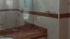 Foto 21 de Apartamento com 2 Quartos à venda, 65m² em Flamengo, Rio de Janeiro