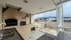 Foto 54 de Casa com 3 Quartos à venda, 420m² em Tarumã, Santana de Parnaíba