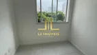 Foto 11 de Apartamento com 3 Quartos à venda, 98m² em Caminho Das Árvores, Salvador