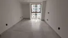 Foto 10 de Flat com 1 Quarto à venda, 36m² em Tambaú, João Pessoa