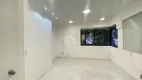 Foto 4 de Sala Comercial à venda, 55m² em Petrópolis, Porto Alegre