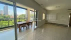 Foto 7 de Apartamento com 3 Quartos à venda, 197m² em Parque Campolim, Sorocaba