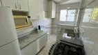 Foto 5 de Apartamento com 1 Quarto à venda, 45m² em Jardim Virgínia , Guarujá