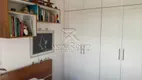 Foto 20 de Apartamento com 3 Quartos à venda, 150m² em Tijuca, Rio de Janeiro