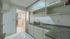 Foto 6 de Apartamento com 3 Quartos à venda, 105m² em Parque das Castanheiras, Vila Velha