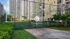 Foto 29 de Apartamento com 2 Quartos à venda, 57m² em Umuarama, Osasco