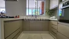 Foto 12 de Casa de Condomínio com 3 Quartos à venda, 215m² em Lenheiro, Valinhos