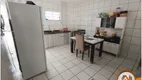 Foto 15 de Casa com 5 Quartos à venda, 216m² em Parangaba, Fortaleza