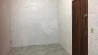 Foto 9 de Casa com 3 Quartos à venda, 135m² em São Mateus, São Paulo