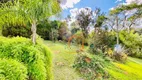 Foto 92 de Fazenda/Sítio com 3 Quartos à venda, 429m² em Loteamento Rancho Maringa I, Atibaia