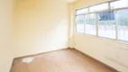 Foto 18 de Apartamento com 3 Quartos à venda, 85m² em Botafogo, Rio de Janeiro