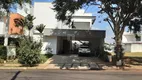 Foto 12 de Casa de Condomínio com 4 Quartos à venda, 295m² em Parque Campolim, Sorocaba