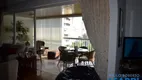 Foto 18 de Apartamento com 3 Quartos à venda, 207m² em Morumbi, São Paulo