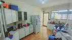 Foto 12 de Casa com 4 Quartos à venda, 211m² em Campos Eliseos, Ribeirão Preto