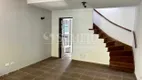 Foto 3 de Casa com 3 Quartos à venda, 100m² em Santo Amaro, São Paulo