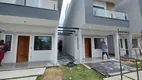 Foto 2 de Casa com 2 Quartos à venda, 100m² em São Bento da Lagoa, Maricá