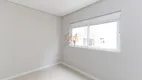 Foto 6 de Apartamento com 2 Quartos à venda, 58m² em Rebouças, Curitiba