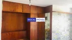 Foto 6 de Apartamento com 1 Quarto à venda, 33m² em Mirandópolis, São Paulo