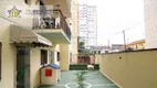 Foto 20 de Apartamento com 2 Quartos à venda, 54m² em Vila Monte Alegre, São Paulo