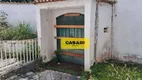 Foto 2 de Casa com 4 Quartos para alugar, 400m² em Nova Petrópolis, São Bernardo do Campo