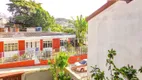 Foto 12 de Casa com 4 Quartos à venda, 199m² em Pantanal, Florianópolis