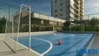 Foto 15 de Apartamento com 3 Quartos à venda, 94m² em Morumbi, São Paulo