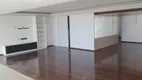 Foto 16 de Apartamento com 4 Quartos à venda, 290m² em Piedade, Jaboatão dos Guararapes