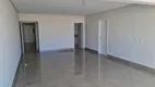 Foto 25 de Apartamento com 3 Quartos à venda, 126m² em Centro, Araxá