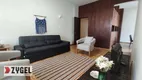 Foto 7 de Apartamento com 3 Quartos para alugar, 154m² em Copacabana, Rio de Janeiro