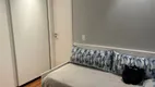 Foto 59 de Apartamento com 4 Quartos à venda, 188m² em Chácara Klabin, São Paulo