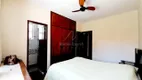 Foto 15 de Apartamento com 3 Quartos à venda, 88m² em Santo Antônio, Belo Horizonte